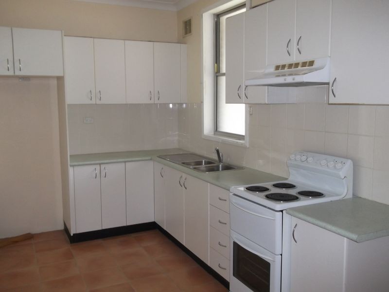 5 Barbara Boulevard, Seven Hills NSW 2147