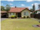 64 Caloola Road, Constitution Hill NSW 2145