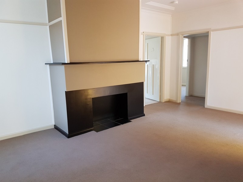 64 Caloola Road, Constitution Hill NSW 2145