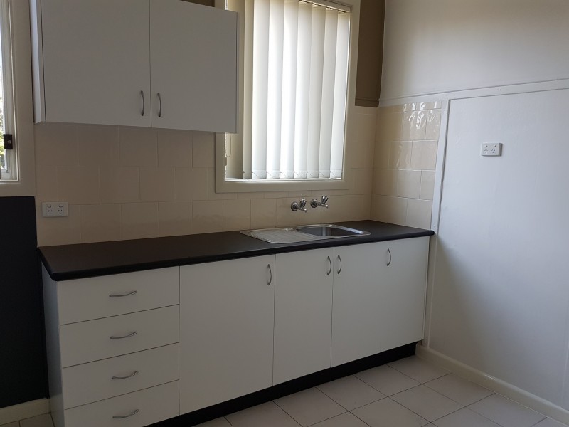 64 Caloola Road, Constitution Hill NSW 2145