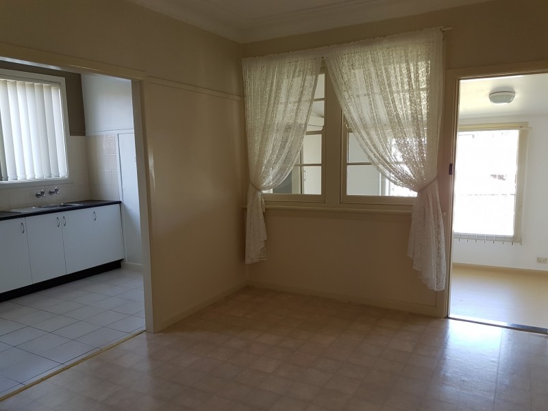 64 Caloola Road, Constitution Hill NSW 2145