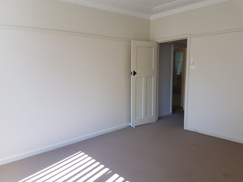 64 Caloola Road, Constitution Hill NSW 2145