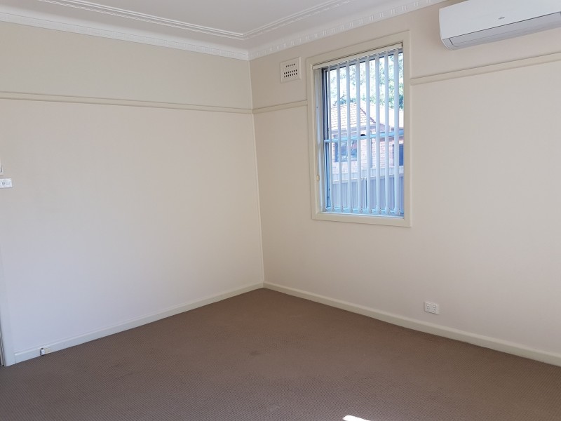 64 Caloola Road, Constitution Hill NSW 2145