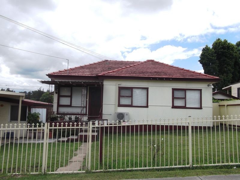 51 Federal Road, Seven Hills NSW 2147