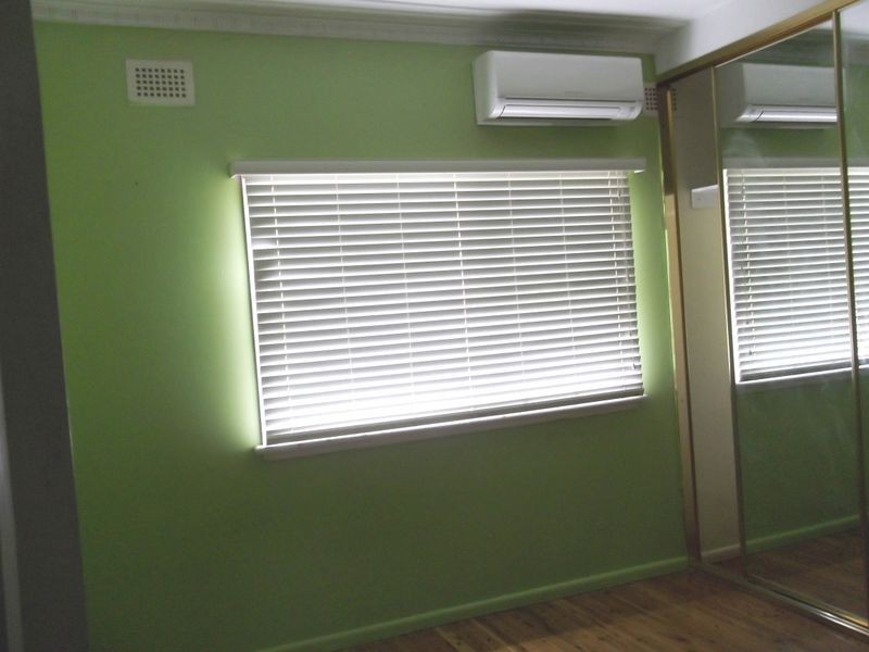 51 Federal Road, Seven Hills NSW 2147