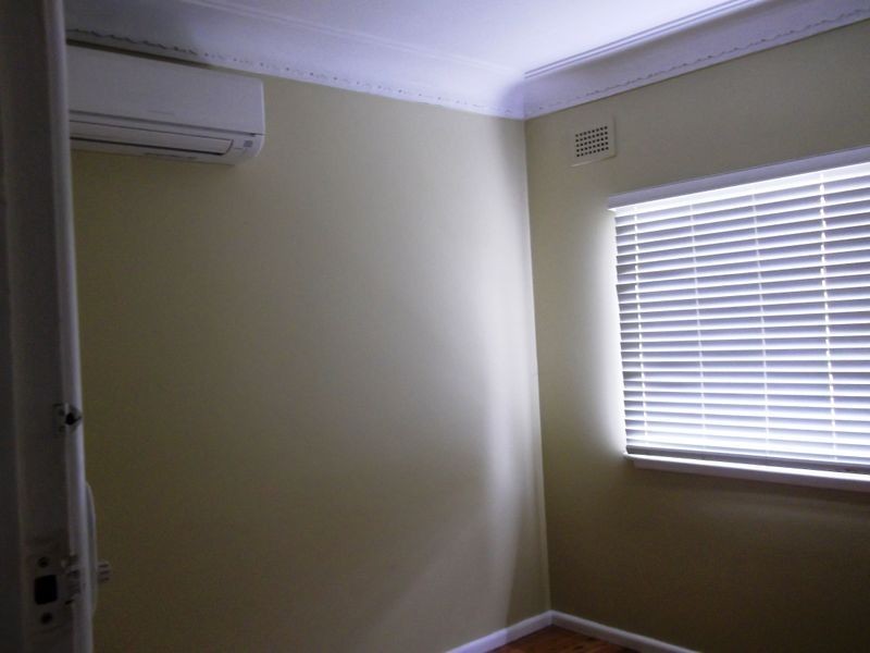 51 Federal Road, Seven Hills NSW 2147