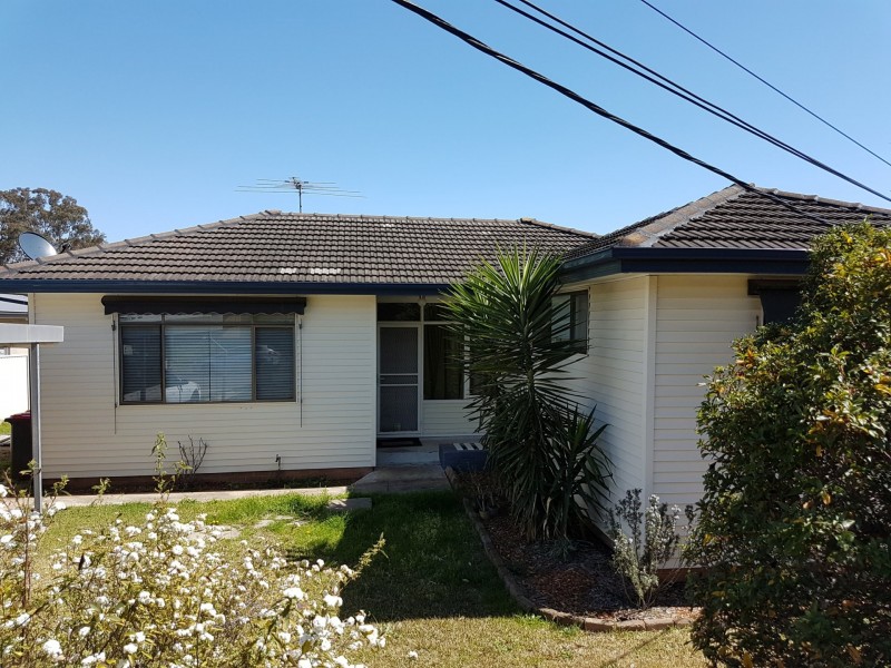 2 Morton Road, Lalor Park NSW 2147
