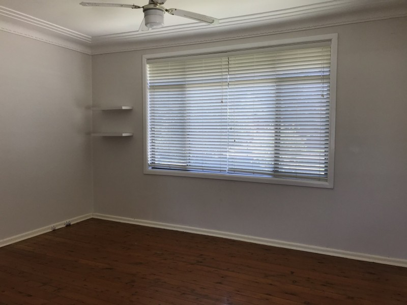 2 Morton Road, Lalor Park NSW 2147