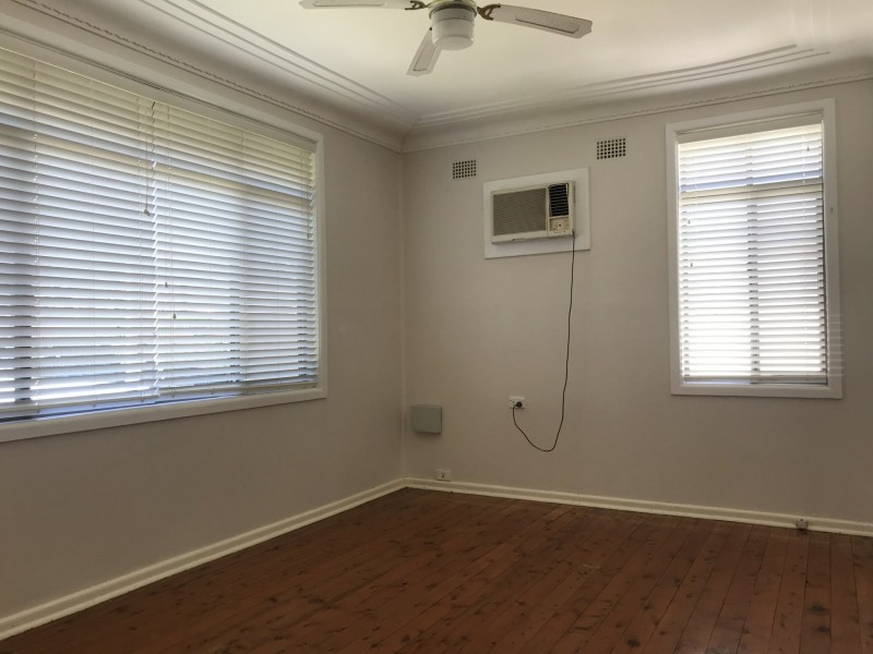 2 Morton Road, Lalor Park NSW 2147