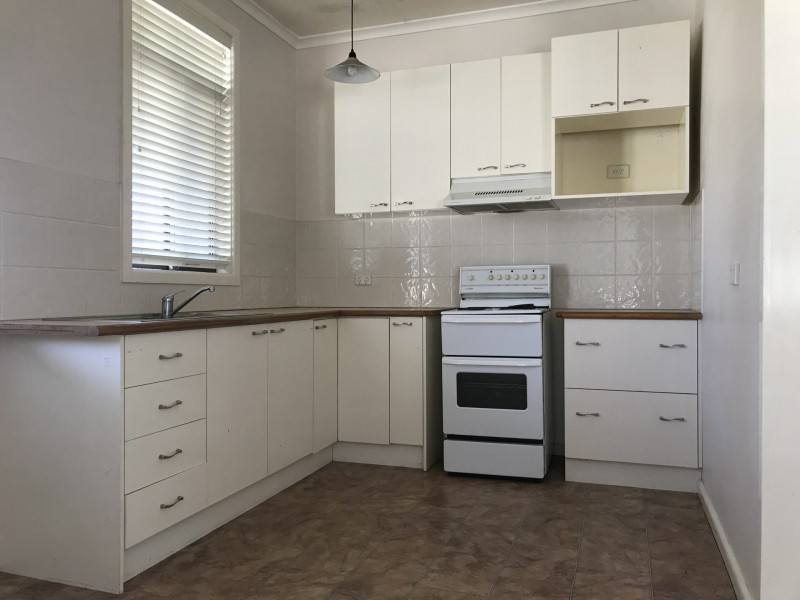 2 Morton Road, Lalor Park NSW 2147