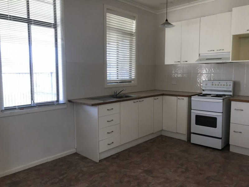 2 Morton Road, Lalor Park NSW 2147