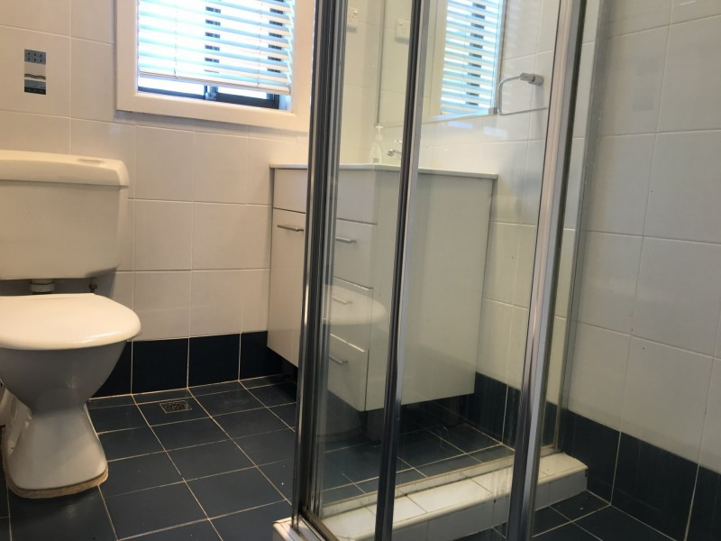 2 Morton Road, Lalor Park NSW 2147