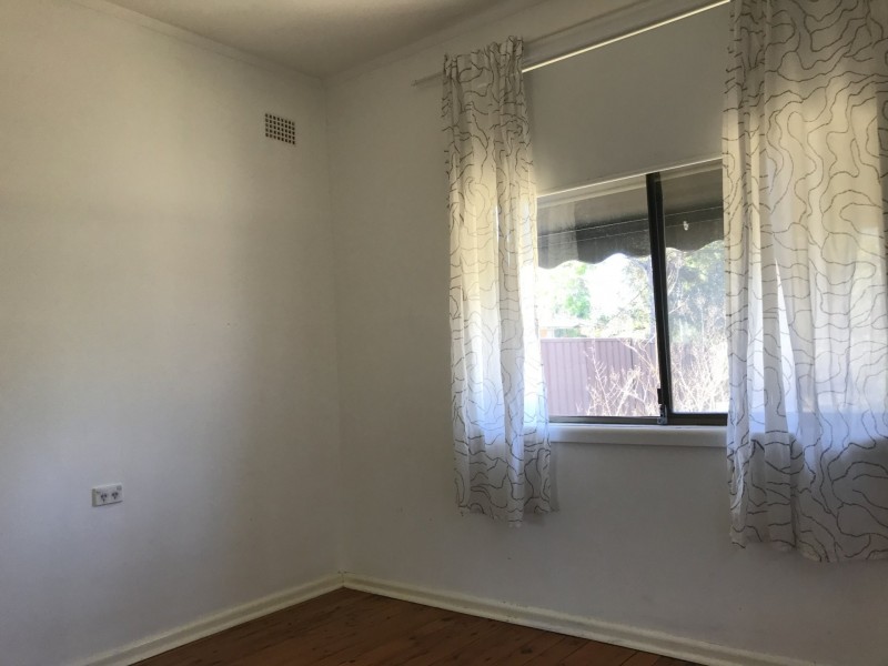 2 Morton Road, Lalor Park NSW 2147