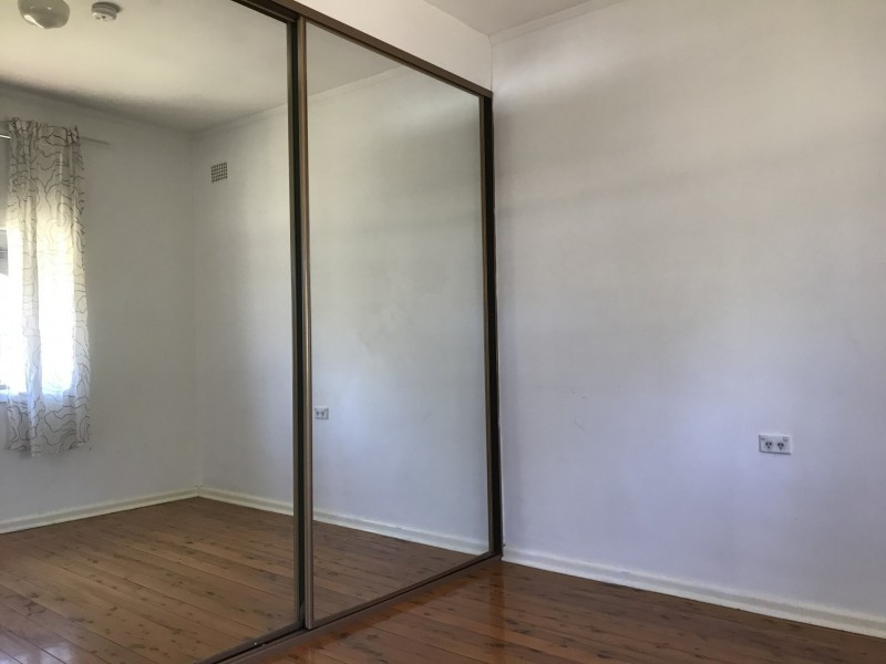 2 Morton Road, Lalor Park NSW 2147