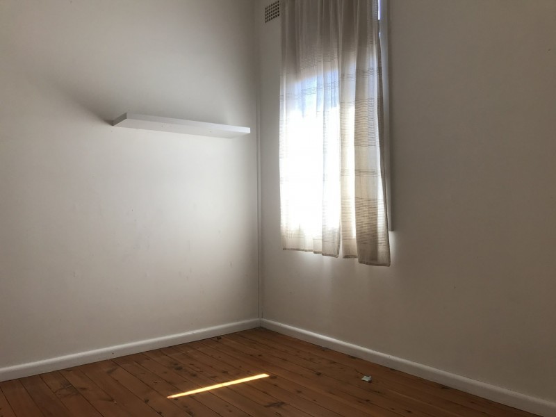 2 Morton Road, Lalor Park NSW 2147