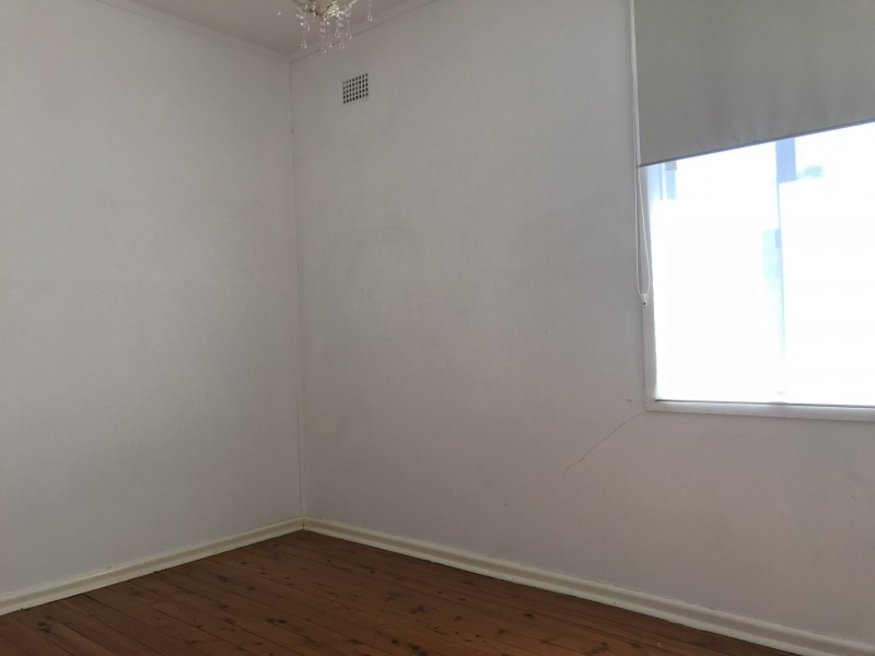 2 Morton Road, Lalor Park NSW 2147