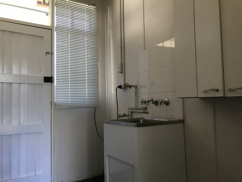 2 Morton Road, Lalor Park NSW 2147