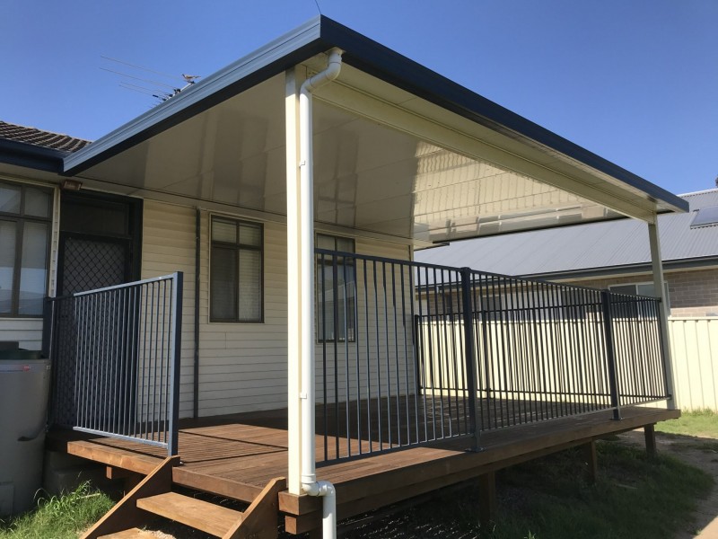 2 Morton Road, Lalor Park NSW 2147