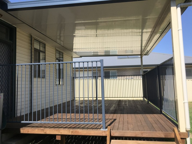 2 Morton Road, Lalor Park NSW 2147