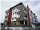 19/78-80 Essington Street, Wentworthville NSW 2145