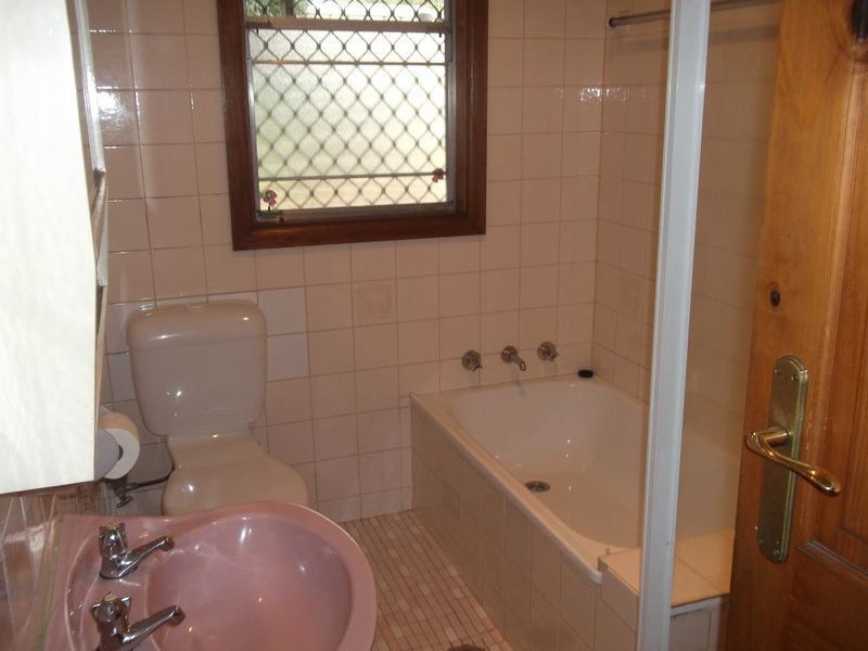 113 Abbott Road, Seven Hills NSW 2147