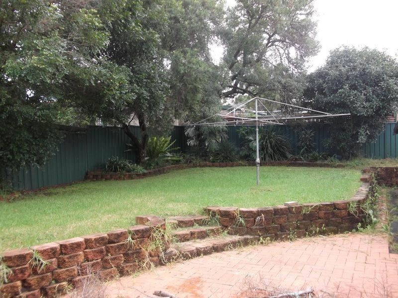 113 Abbott Road, Seven Hills NSW 2147