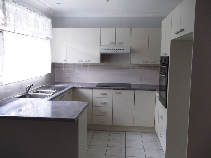 141 Glenwood Park Drive, Glenwood NSW 2768