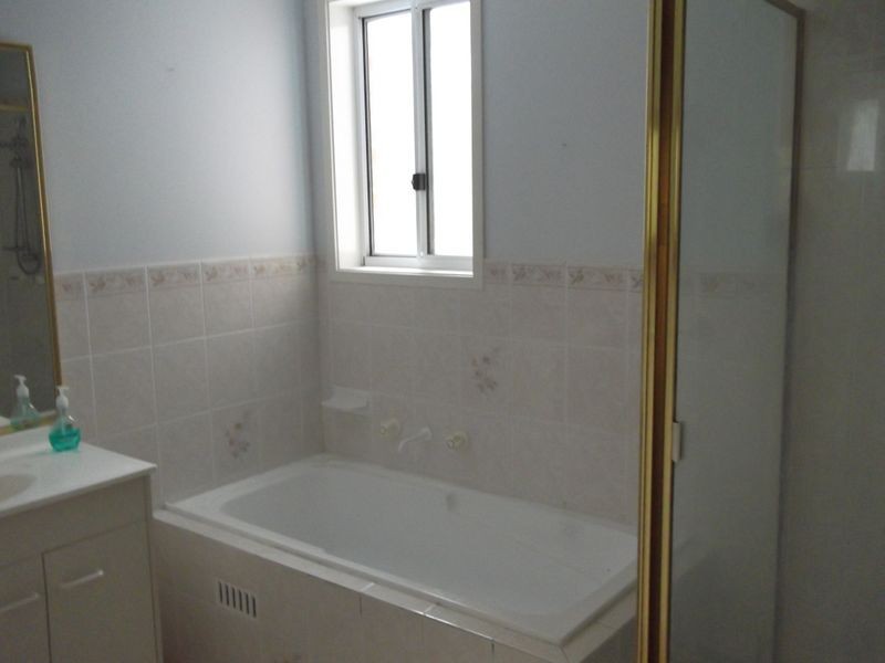 141 Glenwood Park Drive, Glenwood NSW 2768