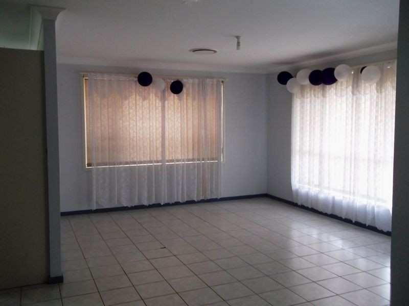 141 Glenwood Park Drive, Glenwood NSW 2768