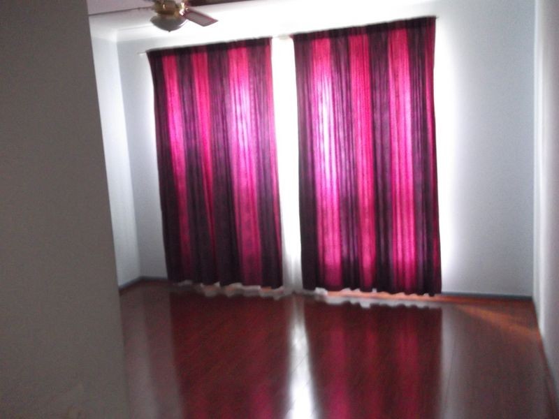 141 Glenwood Park Drive, Glenwood NSW 2768