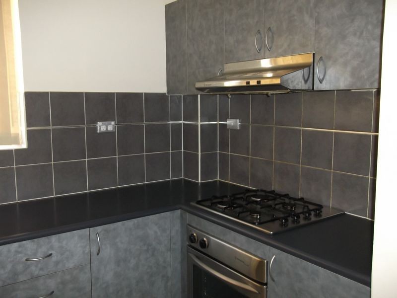 35/14-18 Fourth Avenue, Blacktown NSW 2148