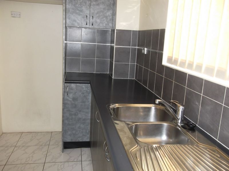 35/14-18 Fourth Avenue, Blacktown NSW 2148