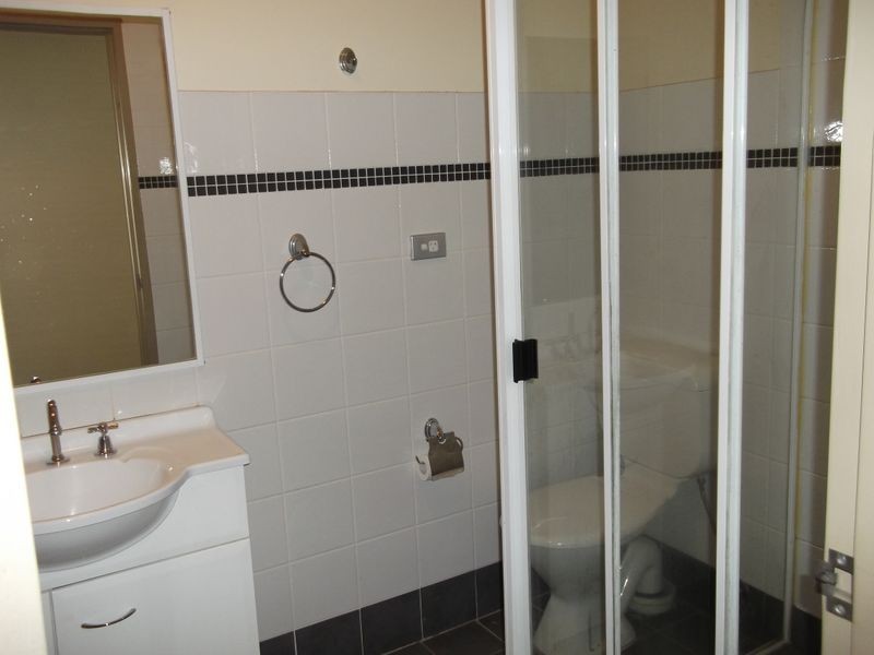 35/14-18 Fourth Avenue, Blacktown NSW 2148