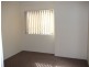 35/14-18 Fourth Avenue, Blacktown NSW 2148