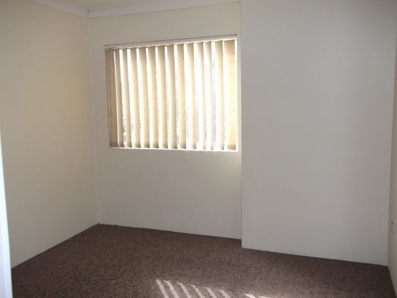35/14-18 Fourth Avenue, Blacktown NSW 2148