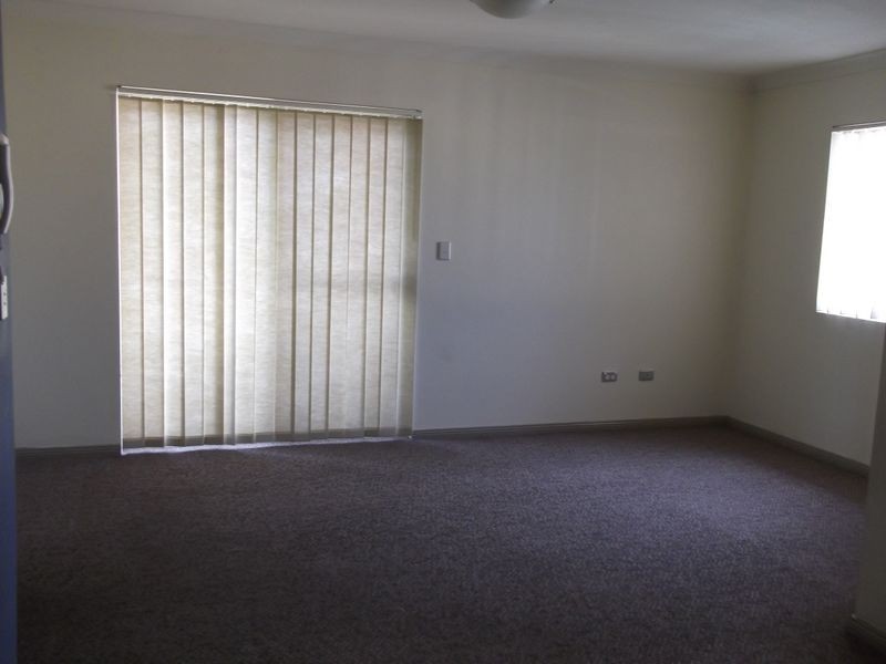 35/14-18 Fourth Avenue, Blacktown NSW 2148