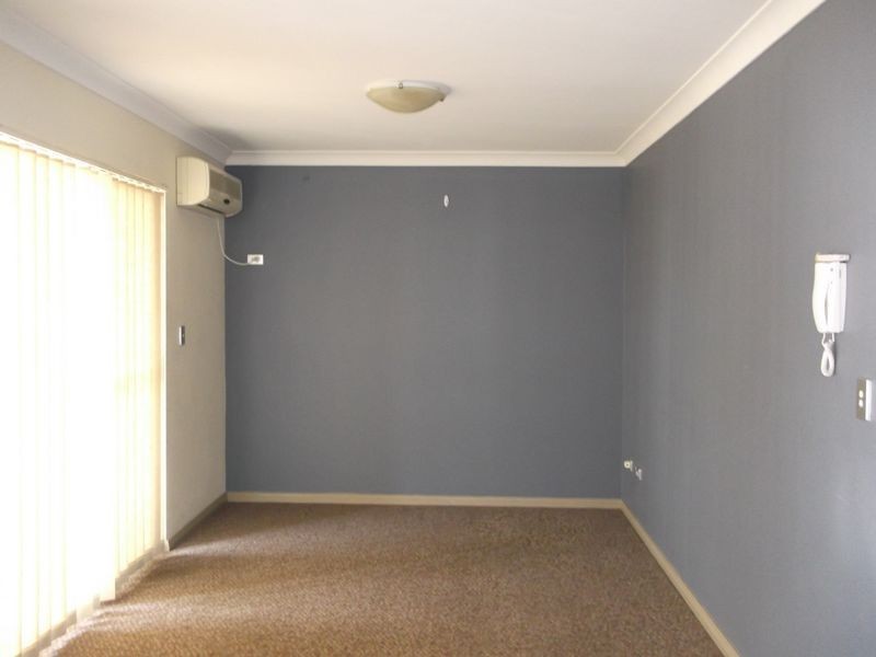 35/14-18 Fourth Avenue, Blacktown NSW 2148