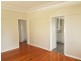 1 Rose Place, Lalor Park NSW 2147