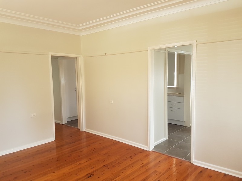 1 Rose Place, Lalor Park NSW 2147