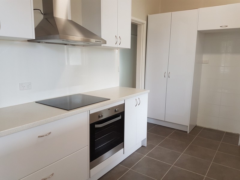 1 Rose Place, Lalor Park NSW 2147