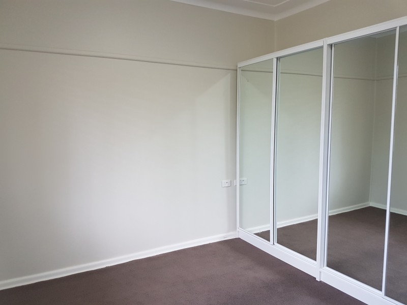 1 Rose Place, Lalor Park NSW 2147