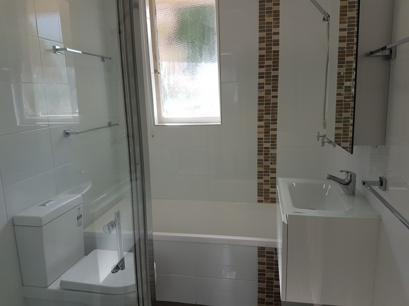 1 Rose Place, Lalor Park NSW 2147