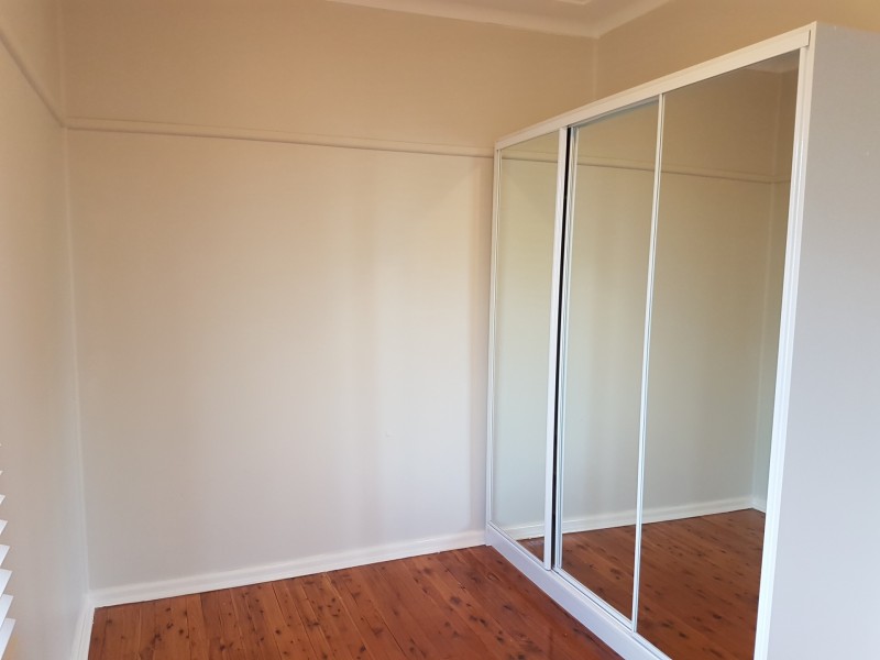 1 Rose Place, Lalor Park NSW 2147