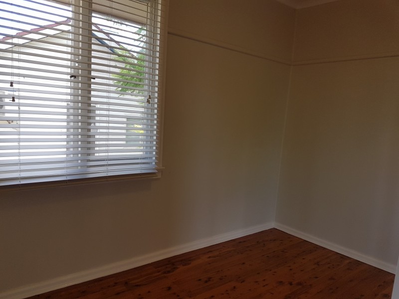 1 Rose Place, Lalor Park NSW 2147