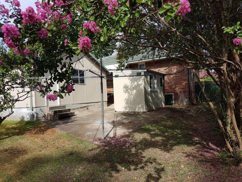 1 Rose Place, Lalor Park NSW 2147