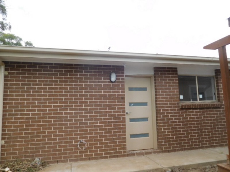 39a Dagmar Crescent, Blacktown NSW 2148