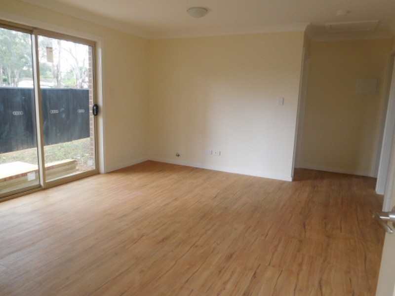 39a Dagmar Crescent, Blacktown NSW 2148