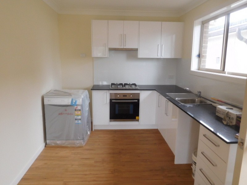 39a Dagmar Crescent, Blacktown NSW 2148