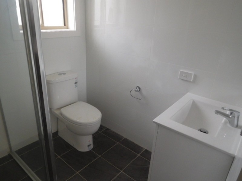 39a Dagmar Crescent, Blacktown NSW 2148