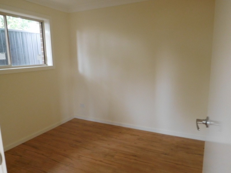 39a Dagmar Crescent, Blacktown NSW 2148